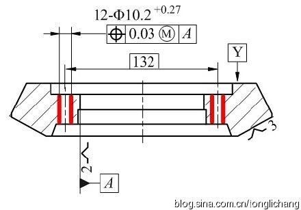 2020-07-12 190444000.jpg