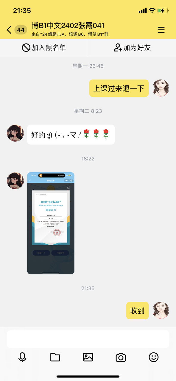 2024-11-15 213526000.png