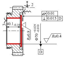 2020-07-13 062455000.jpg