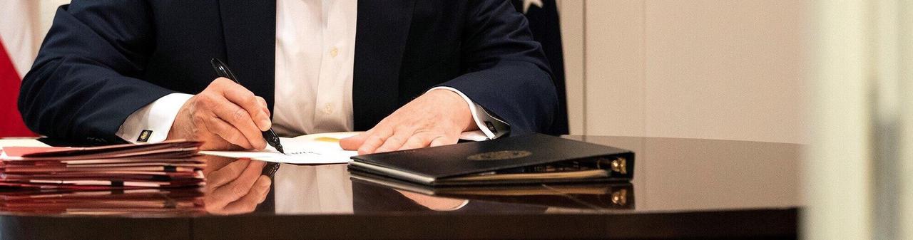 2020-10-06 092530518.jpg