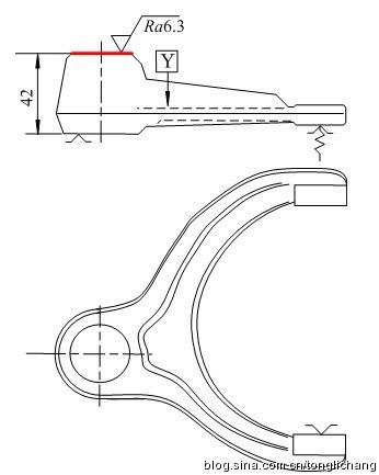 2020-07-13 061219000.jpg