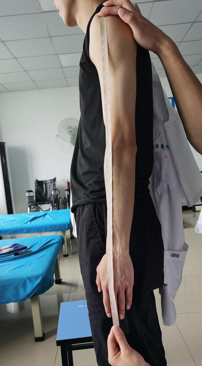 2021-05-11 152059914.jpg