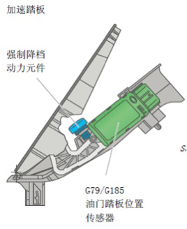 2022-06-08 181044354.png