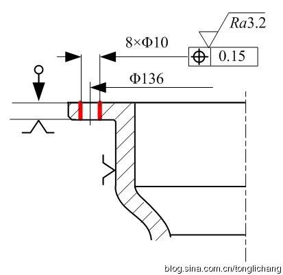 2020-07-13 061732000.jpg