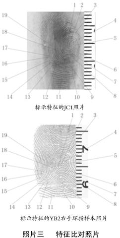 pagenumber_ebook=96,pagenumber_book=88