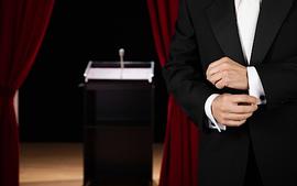 课程列表-包头教育局精品选修课-课程