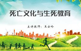 每年農歷二月十九日觀音誕，江州區左州鎮會舉行隆重的（）活動。