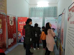 1.jpg?v=1761706245257 1.jpg?v=1761706245257