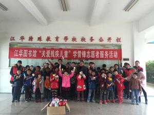 1.jpg?v=1763694463603 1.jpg?v=1763694463603