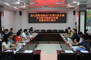 IMG_3216_副本.jpg?v=1788949331445 IMG_3216_副本.jpg?v=1788949331445