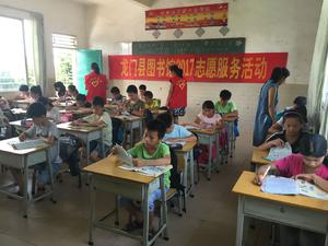 IMG_8624.JPG IMG_8624.JPG