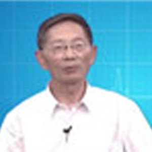 费国忠-包头教育局精品选修课-老师