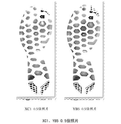 pagenumber_ebook=164,pagenumber_book=156