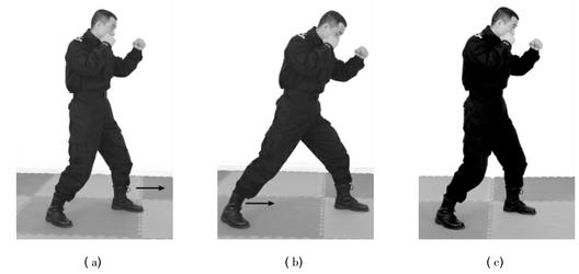 亲爱的小孩 电视剧