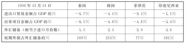 pagenumber_ebook=42,pagenumber_book=42