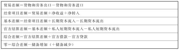 pagenumber_ebook=21,pagenumber_book=21