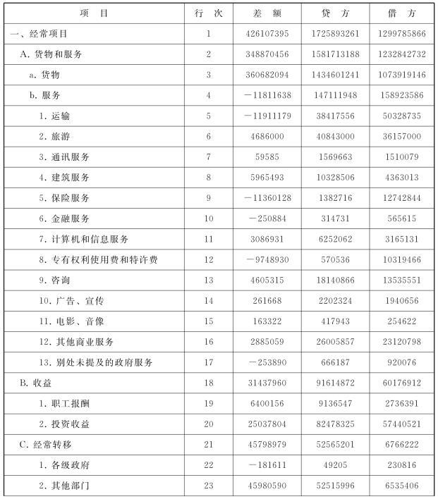 pagenumber_ebook=16,pagenumber_book=16