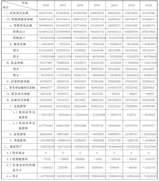 pagenumber_ebook=26,pagenumber_book=26