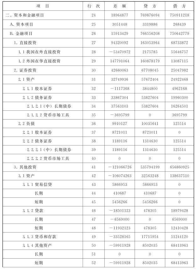 pagenumber_ebook=17,pagenumber_book=17