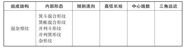 pagenumber_ebook=31,pagenumber_book=23