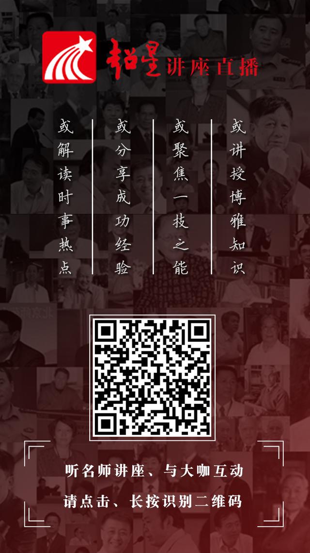 微信图片_20170508144045.jpg