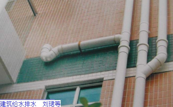 给水排水标准图集_给水排水工程收入