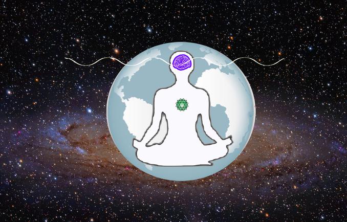 怎样才能激发人体潜能