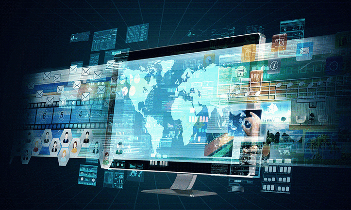 谁知道物联网工程技术跟计算机网络应用哪个专业好?