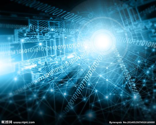 课程建设 教研教改