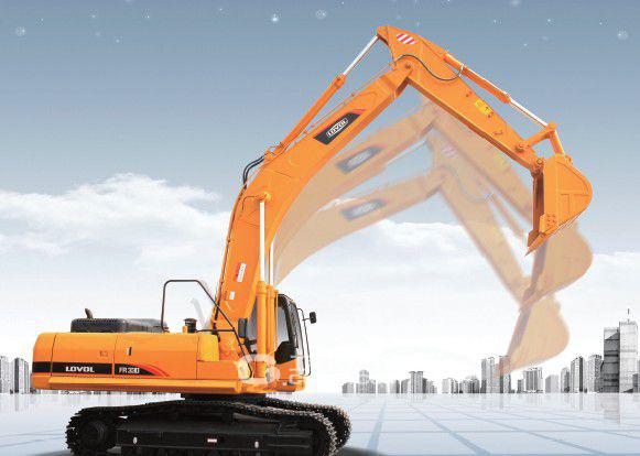 目前新疆哪里有土石方工程可搞-请问新疆有国