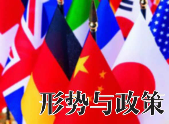 9db1cdbd01488ef61f6b92348ac7bb08.png