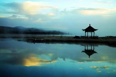 上课铃声叮叮咚