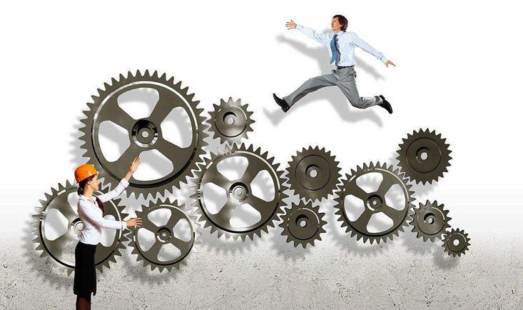 机械工程(师范)专业导论