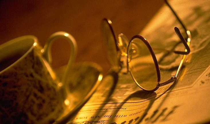 思想道德修养与法律基础