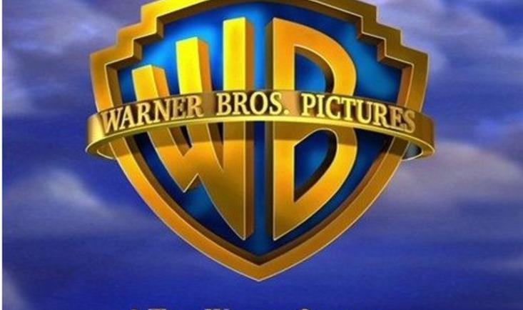 世界电影发展史