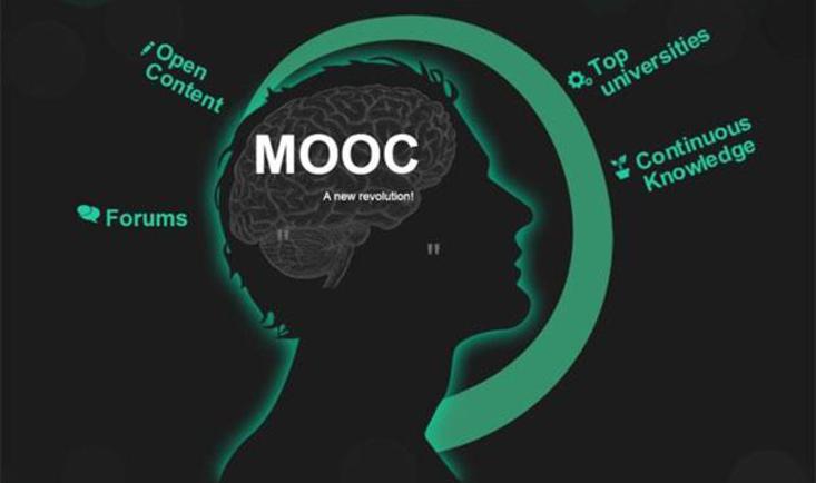 慕课(MOOCs)课程建设与教学模式