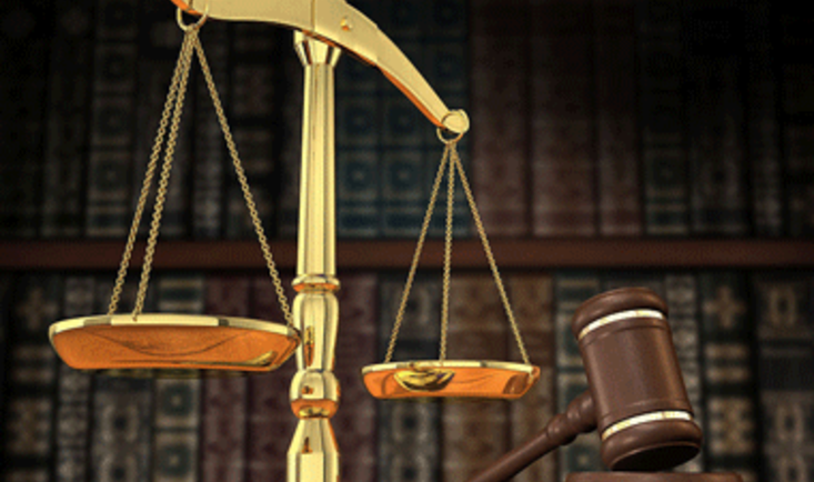 哈佛大学公开课:公正:该如何做是好?