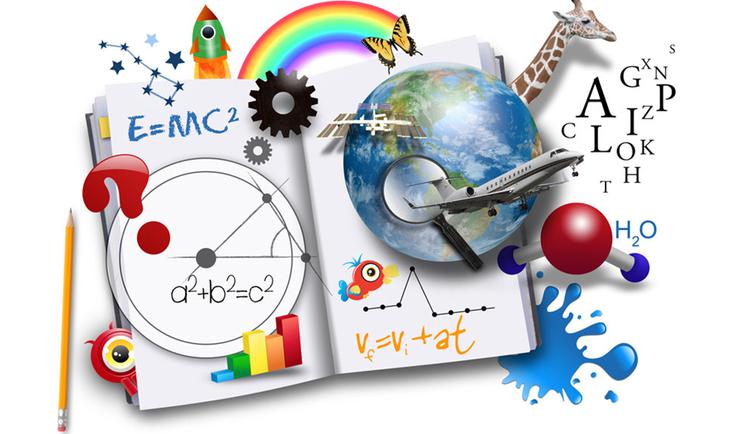 经济生活实用数学