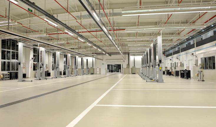 生产运作管理bb