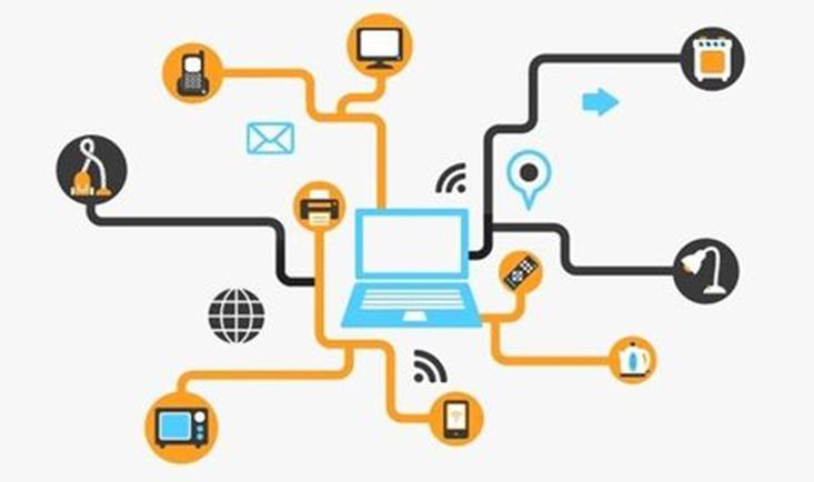 佳力奇：公司的复合资料产品可运用于航空、航天范畴