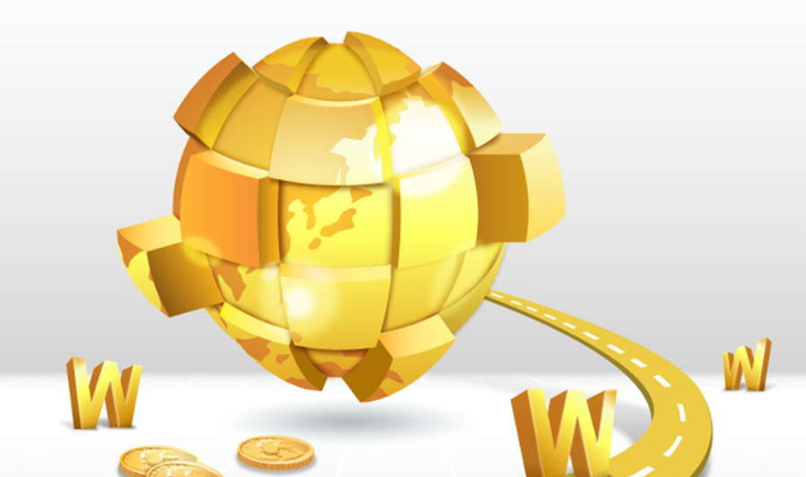 世界经济概论毕博迁移课程