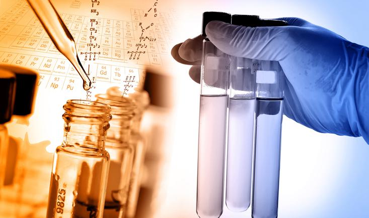 打破记录！渡边雄太新合同或将抢先美元，成为B联赛史上最贵球员