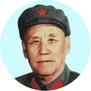 云图有声 | 百年党史:伟大的会师