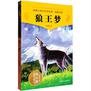 狼王梦