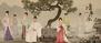 一起去看《清平乐》之外大宋朝的活色生香