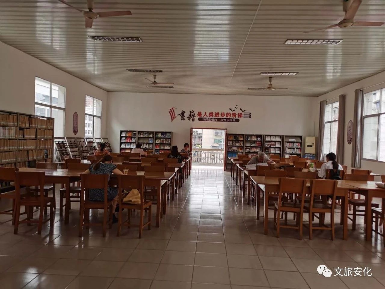 微信图片_20200615144917 微信图片_20200615144917