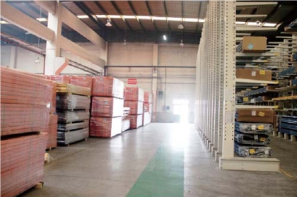 pagenumber_ebook=87,pagenumber_book=77