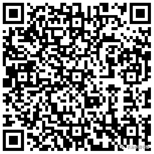 640 (11) 640 (11).png?v=1763637499389