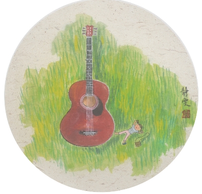 pagenumber_ebook=286,pagenumber_book=273