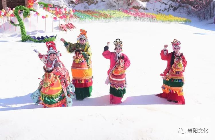 微信图片_20230201174724